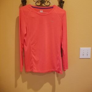 Hind Athletic T Shirt